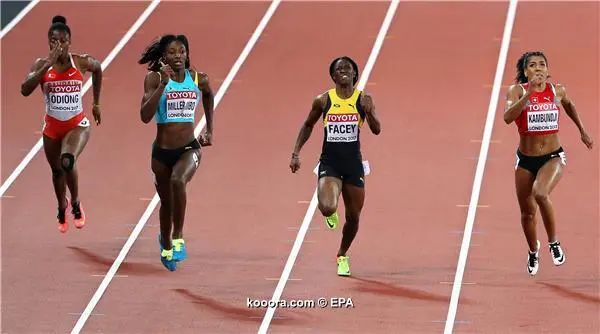 ?i=epa%2fathletics%2f2017-08%2f2017-08-10-06136288_epa