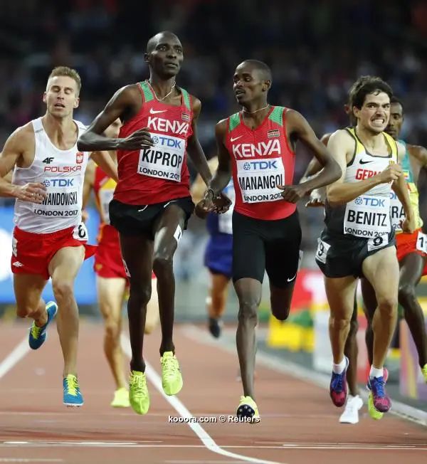 ?i=reuters%2f2017-08-10%2f2017-08-10t193202z_1726837558_up1ed8a1i9dk0_rtrmadp_3_athletics-world-m1500_reuters