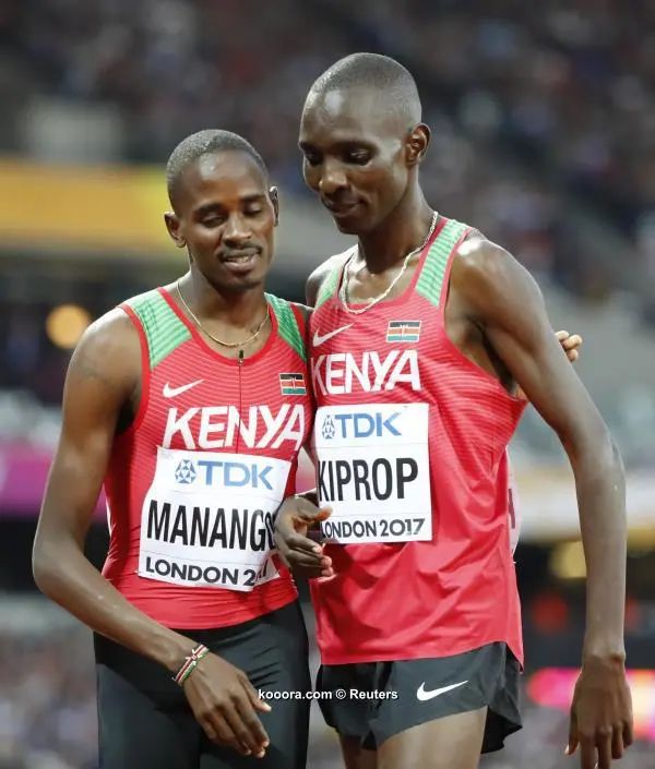 ?i=reuters%2f2017-08-10%2f2017-08-10t193448z_1503880435_up1ed8a1idzkm_rtrmadp_3_athletics-world-m1500_reuters