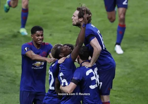 ?i=reuters%2f2017-05-24%2f2017-05-24t190615z_138654375_mt1aci14797614_rtrmadp_3_soccer-europa-final_reuters