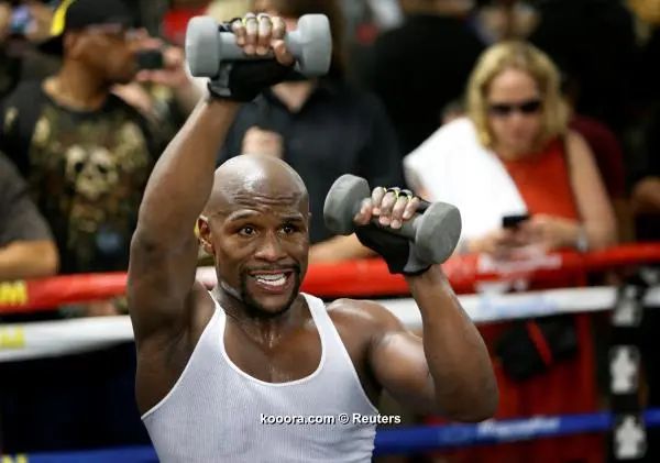 ?i=reuters%2f2017-08-11%2f2017-08-11t021019z_924677202_rc1e3047a070_rtrmadp_3_boxing-mayweather_reuters