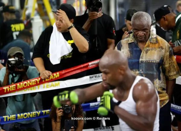 ?i=reuters%2f2017-08-11%2f2017-08-11t021843z_526352189_rc173589e8a0_rtrmadp_3_boxing-mayweather_reuters