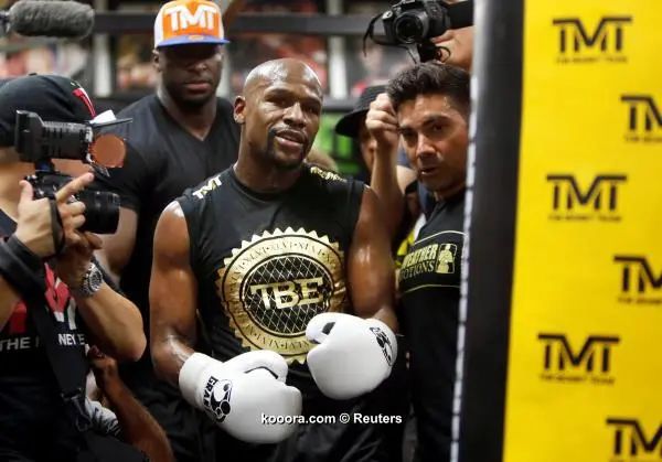 ?i=reuters%2f2017-08-11%2f2017-08-11t024437z_1926399407_rc13720b2000_rtrmadp_3_boxing-mayweather_reuters