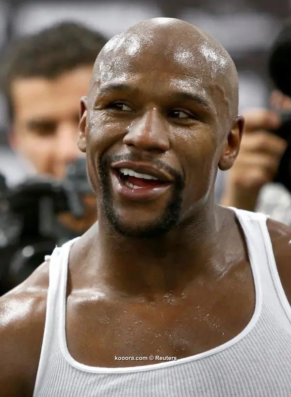 ?i=reuters%2f2017-08-11%2f2017-08-11t030750z_1737376807_rc1bb7d76f50_rtrmadp_3_boxing-mayweather_reuters