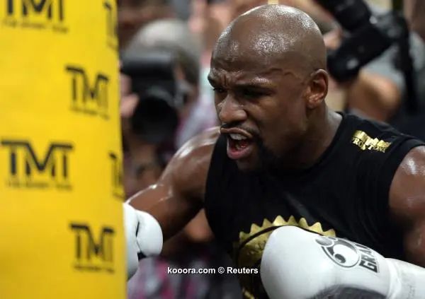 ?i=reuters%2f2017-08-11%2f2017-08-11t024327z_1829827710_nocid_rtrmadp_3_boxing-mayweather-media-workout_reuters