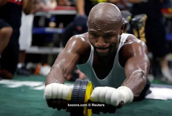 ?i=reuters%2f2017-08-11%2f2017-08-11t021654z_87450365_rc1db7607d70_rtrmadp_3_boxing-mayweather_reuters
