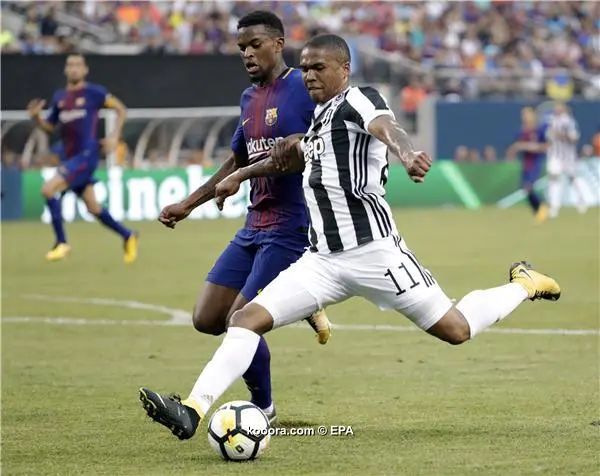 ?i=epa%2fsoccer%2f2017-07%2f2017-07-23%2f2017-07-23-06104605_epa