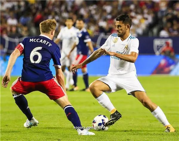 ?i=epa%2fsoccer%2f2017-08%2f2017-08-03%2f2017-08-03-06122252_epa