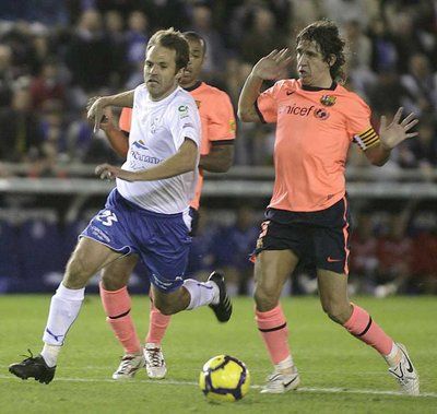 2010-01-10-00000101985374