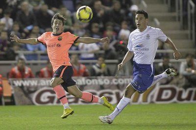 2010-01-10-00000101985335