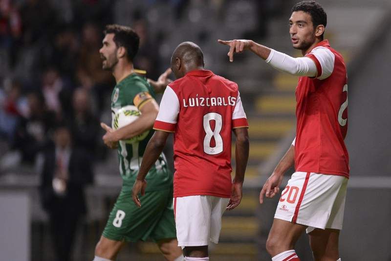  أحمد حسن كوكا