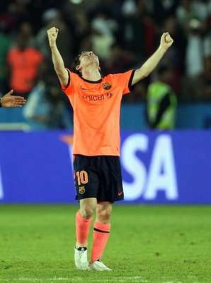 2009-12-19-00000101971229