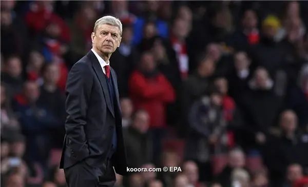 ?i=epa%2fsoccer%2f2017-04%2f2017-04-26%2f2017-04-26-05929754_epa