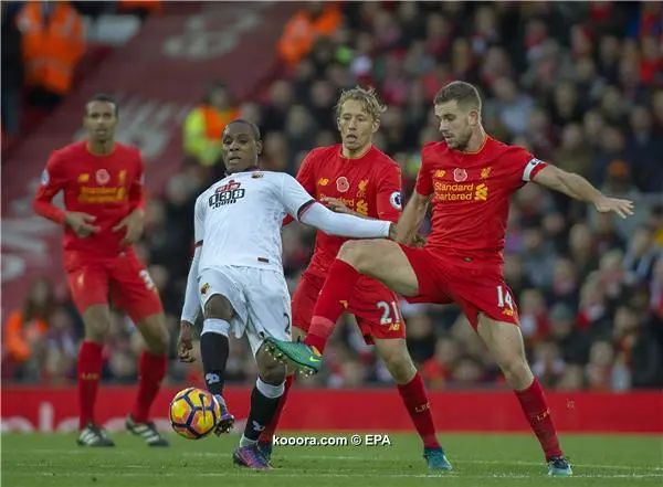 ?i=epa%2fsoccer%2f2016-11%2f2016-11-06%2f2016-11-06-05620063_epa