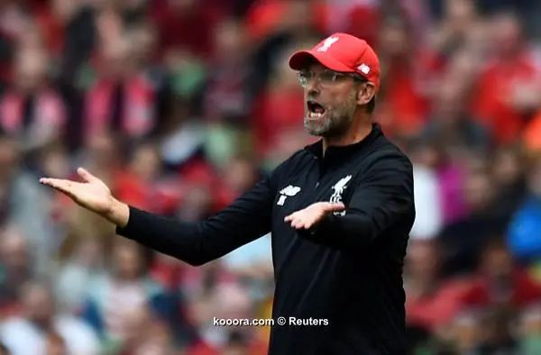 ?i=reuters%2f2017-08-05%2f2017-08-05t175447z_1560221560_rc13162e2d10_rtrmadp_3_soccer-ireland-friendly_reuters