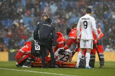 2010-01-10-00000101985216