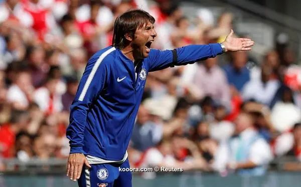 ?i=reuters%2f2017-08-06%2f2017-08-06t143052z_1941491634_rc1d61a20e00_rtrmadp_3_soccer-england-che-ars_reuters