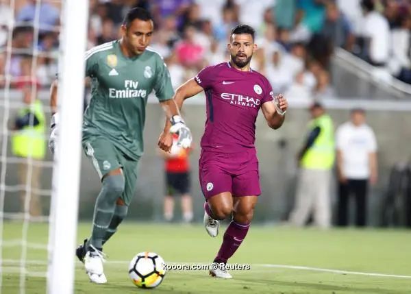 ?i=reuters%2f2017-07-27%2f2017-07-27t045259z_1295127444_rc11ab282c50_rtrmadp_3_soccer-icc-rea-mci_reuters