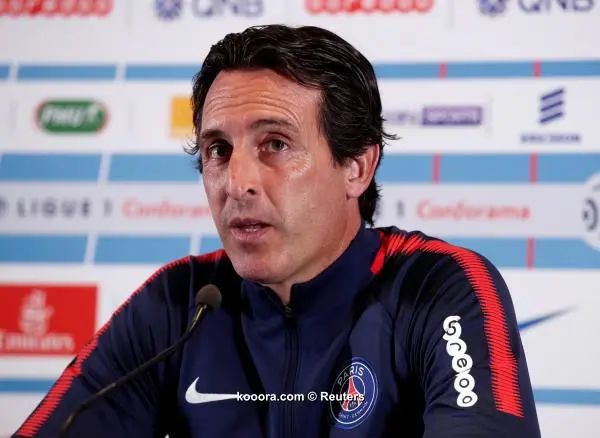 ?i=reuters%2f2017-08-11%2f2017-08-11t120627z_153361718_rc1a7d1349a0_rtrmadp_3_soccer-france-psg_reuters