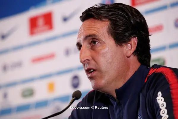 ?i=reuters%2f2017-08-11%2f2017-08-11t120635z_909855153_rc17f55792d0_rtrmadp_3_soccer-france-psg_reuters