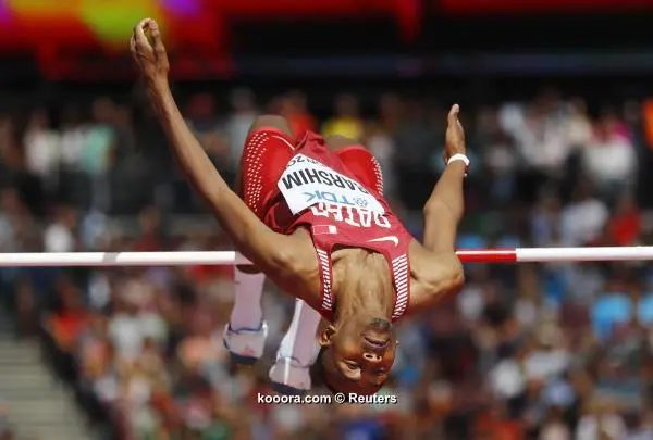 ?i=reuters%2f2017-08-11%2f2017-08-11t120432z_1649935644_up1ed8b0xjjjw_rtrmadp_3_athletics-world-mhj_reuters