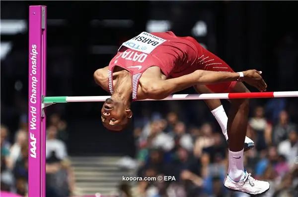 ?i=epa%2fathletics%2f2017-08%2f2017-08-11-06137477_epa