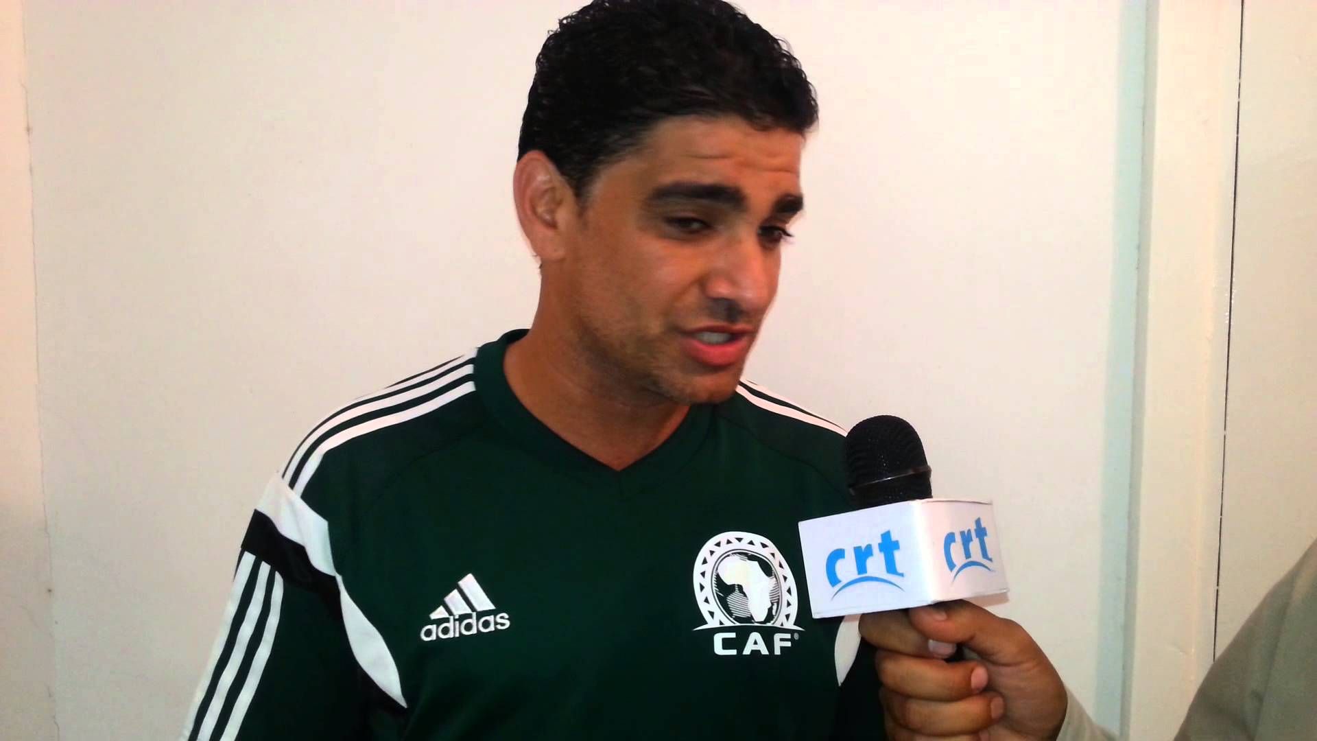 إبراهيم نور الدين