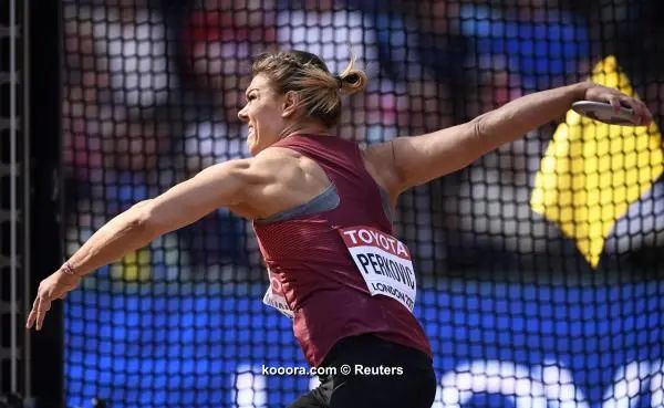 ?i=reuters%2f2017-08-11%2f2017-08-11t094950z_1618476207_up1ed8b0rb162_rtrmadp_3_athletics-world-wdt_reuters