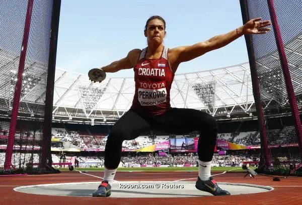 ?i=reuters%2f2017-08-11%2f2017-08-11t094216z_6986009_up1ed8b0qyf50_rtrmadp_3_athletics-world-wdt_reuters