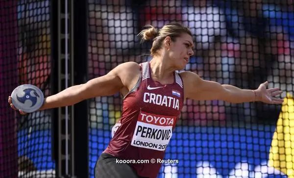 ?i=reuters%2f2017-08-11%2f2017-08-11t094914z_1807100437_up1ed8b0ra160_rtrmadp_3_athletics-world-wdt_reuters