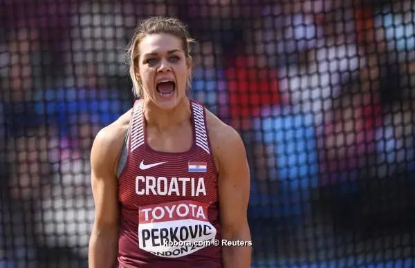 ?i=reuters%2f2017-08-11%2f2017-08-11t095407z_1253668575_up1ed8b0ri66u_rtrmadp_3_athletics-world-wdt_reuters