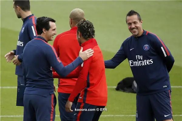 ?i=epa%2fsoccer%2f2017-08%2f2017-08-11%2f2017-08-11-06137174_epa