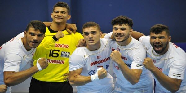 tunisie-slovenie-handball-mondial-cadets-2017