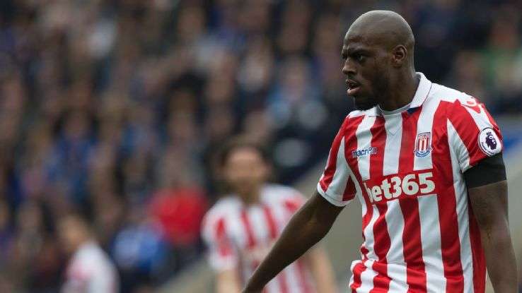 مارتينز إندي