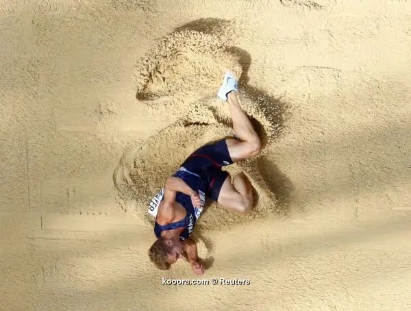 ?i=reuters%2f2017-08-11%2f2017-08-11t102340z_1211415509_up1ed8b0svf9u_rtrmadp_3_athletics-world-decathlon_reuters