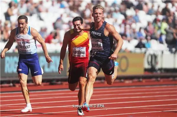 ?i=epa%2fathletics%2f2017-08%2f2017-08-11-06137076_epa