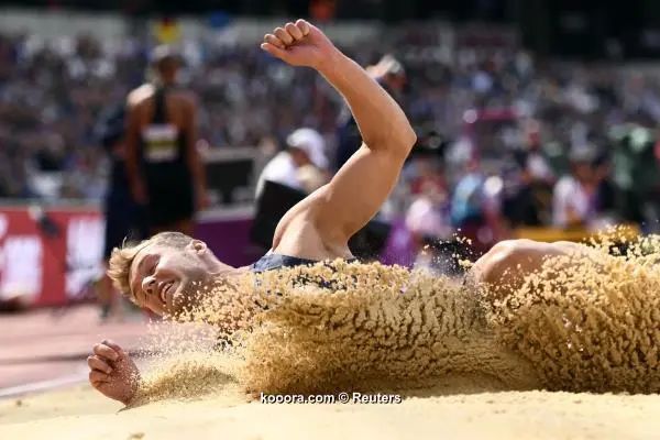 ?i=reuters%2f2017-08-11%2f2017-08-11t104433z_1905013394_up1ed8b0tu8c8_rtrmadp_3_athletics-world-decathlon_reuters