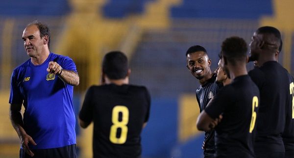  ريكاردو جوميز