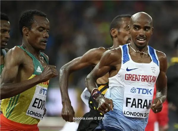 ?i=epa%2fathletics%2f2017-08%2f2017-08-09-06134395_epa