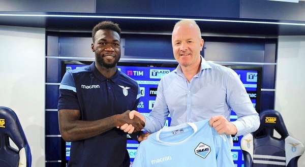 فيليبي كايسيدو