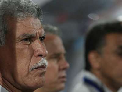 2009-06-21-00000301769004