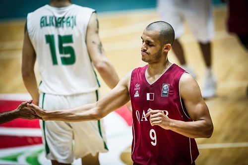 محمد حسن ميزو