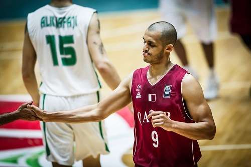 محمد حسن ميزو