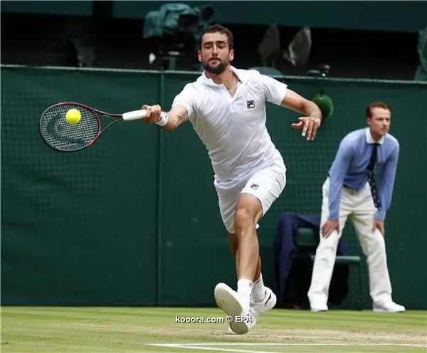 ?i=epa%2ftennis%2f2017-07%2f2017-07-16-06091060_epa