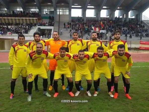 ?i=corr%2f14%2fkoo_14850