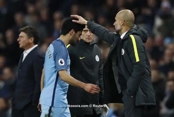 ?i=reuters%2f2016-12-14%2f2016-12-14t204545z_124749945_mt1aci14704063_rtrmadp_3_soccer-england-mci-wat_reuters