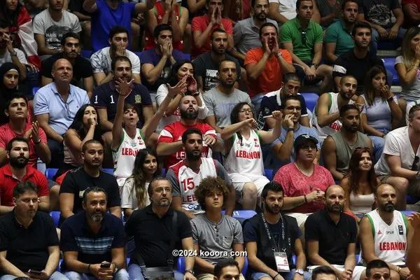 ?i=corr%2f14%2fkoo_14852