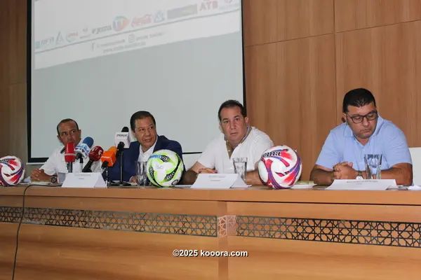 ?i=corr%2f14%2fkoo_14855