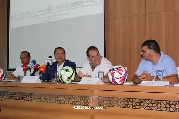 ?i=corr%2f14%2fkoo_14856