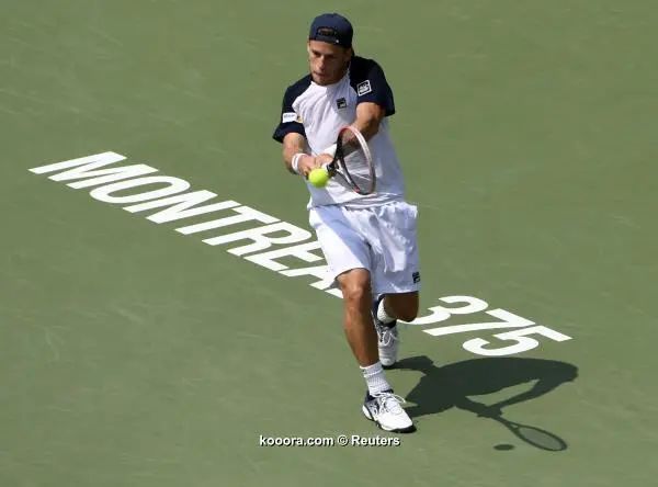 ?i=reuters%2f2017-08-11%2f2017-08-11t172754z_455739082_nocid_rtrmadp_3_tennis-rogers-cup_reuters